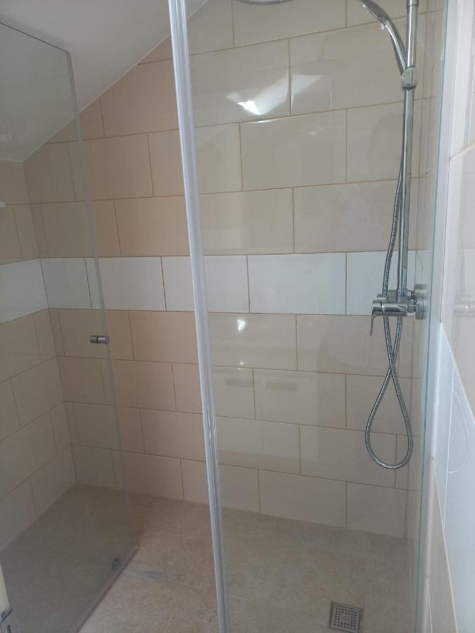 Casa Dos Ramos Lejlighed Arco da Calheta  Eksteriør billede