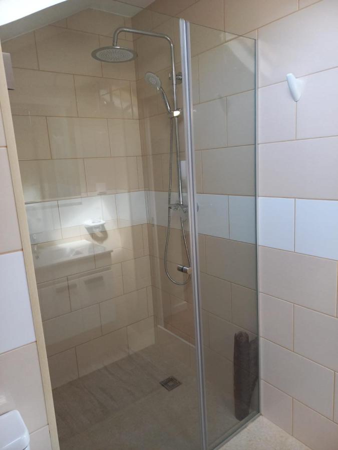 Casa Dos Ramos Lejlighed Arco da Calheta  Eksteriør billede